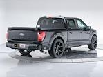 2025 Ford F-150 SuperCrew Cab 4x2 Pickup for sale #250847 - photo 5