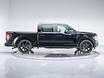 2025 Ford F-150 SuperCrew Cab 4x2 Pickup for sale #250847 - photo 6
