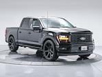 2025 Ford F-150 SuperCrew Cab 4x2 Pickup for sale #250847 - photo 7