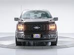 2025 Ford F-150 SuperCrew Cab 4x2 Pickup for sale #250847 - photo 8
