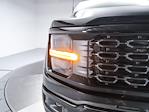 2025 Ford F-150 SuperCrew Cab 4x2 Pickup for sale #250847 - photo 9