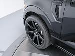 2025 Ford F-150 SuperCrew Cab 4x2 Pickup for sale #250847 - photo 11
