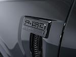 2025 Ford F-150 SuperCrew Cab 4x2 Pickup for sale #250847 - photo 12