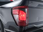 2025 Ford F-150 SuperCrew Cab 4x2 Pickup for sale #250847 - photo 14