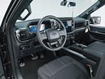 2025 Ford F-150 SuperCrew Cab 4x2 Pickup for sale #250847 - photo 15