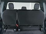 2025 Ford F-150 SuperCrew Cab 4x2 Pickup for sale #250847 - photo 16