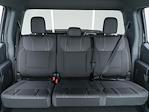 2025 Ford F-150 SuperCrew Cab 4x2 Pickup for sale #250847 - photo 17