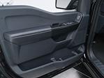 2025 Ford F-150 SuperCrew Cab 4x2 Pickup for sale #250847 - photo 18