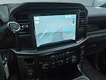 2025 Ford F-150 SuperCrew Cab 4x2 Pickup for sale #250847 - photo 20