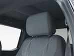 2025 Ford F-150 SuperCrew Cab 4x2 Pickup for sale #250847 - photo 22