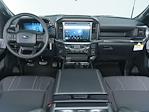 2025 Ford F-150 SuperCrew Cab 4x2 Pickup for sale #250847 - photo 23
