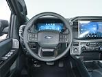 2025 Ford F-150 SuperCrew Cab 4x2 Pickup for sale #250847 - photo 24