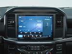 2025 Ford F-150 SuperCrew Cab 4x2 Pickup for sale #250847 - photo 25