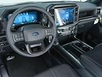 2025 Ford F-150 SuperCrew Cab 4x2 Pickup for sale #250847 - photo 26