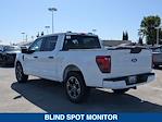 2025 Ford F-150 SuperCrew Cab 4x2 Pickup for sale #250848 - photo 2