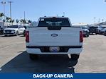 2025 Ford F-150 SuperCrew Cab 4x2 Pickup for sale #250848 - photo 4