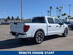 2025 Ford F-150 SuperCrew Cab 4x2 Pickup for sale #250848 - photo 5
