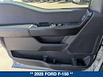 2025 Ford F-150 SuperCrew Cab 4x2 Pickup for sale #250848 - photo 9