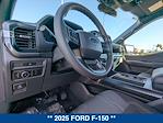 2025 Ford F-150 SuperCrew Cab 4x2 Pickup for sale #250848 - photo 11