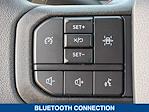 2025 Ford F-150 SuperCrew Cab 4x2 Pickup for sale #250848 - photo 15