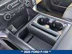 2025 Ford F-150 SuperCrew Cab 4x2 Pickup for sale #250848 - photo 17
