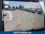 2025 Ford F-150 SuperCrew Cab 4x2 Pickup for sale #250848 - photo 18