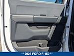 2025 Ford F-150 SuperCrew Cab 4x2 Pickup for sale #250848 - photo 19