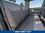 2025 Ford F-150 SuperCrew Cab 4x2 Pickup for sale #250848 - photo 21
