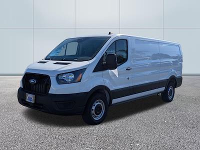2025 Ford Transit 150 Low Roof RWD Empty Cargo Van for sale #250877 - photo 1