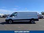 2025 Ford Transit 150 Low Roof RWD Empty Cargo Van for sale #250877 - photo 3