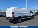 2025 Ford Transit 150 Low Roof RWD Empty Cargo Van for sale #250877 - photo 5