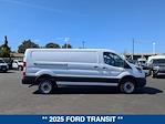 2025 Ford Transit 150 Low Roof RWD Empty Cargo Van for sale #250877 - photo 6