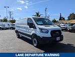 2025 Ford Transit 150 Low Roof RWD Empty Cargo Van for sale #250877 - photo 7