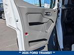 2025 Ford Transit 150 Low Roof RWD Empty Cargo Van for sale #250877 - photo 10