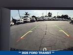 2025 Ford Transit 150 Low Roof RWD Empty Cargo Van for sale #250877 - photo 18