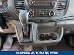 2025 Ford Transit 150 Low Roof RWD Empty Cargo Van for sale #250877 - photo 19