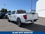 2025 Ford F-150 SuperCrew Cab 4x2 Pickup for sale #250880 - photo 2