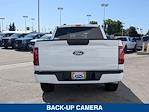 2025 Ford F-150 SuperCrew Cab 4x2 Pickup for sale #250880 - photo 4