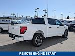 2025 Ford F-150 SuperCrew Cab 4x2 Pickup for sale #250880 - photo 5