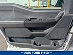 2025 Ford F-150 SuperCrew Cab 4x2 Pickup for sale #250880 - photo 10