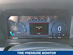 2025 Ford F-150 SuperCrew Cab 4x2 Pickup for sale #250880 - photo 14