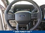 2025 Ford F-150 SuperCrew Cab 4x2 Pickup for sale #250880 - photo 15
