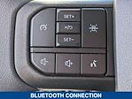2025 Ford F-150 SuperCrew Cab 4x2 Pickup for sale #250880 - photo 16