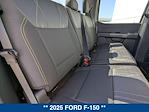 2025 Ford F-150 SuperCrew Cab 4x2 Pickup for sale #250880 - photo 22