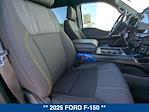 2025 Ford F-150 SuperCrew Cab 4x2 Pickup for sale #250880 - photo 24