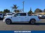 2025 Ford F-150 SuperCrew Cab 4x2 Pickup for sale #250882 - photo 3