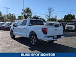 2025 Ford F-150 SuperCrew Cab 4x2 Pickup for sale #250882 - photo 2