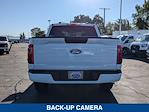 2025 Ford F-150 SuperCrew Cab 4x2 Pickup for sale #250882 - photo 4