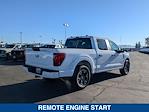 2025 Ford F-150 SuperCrew Cab 4x2 Pickup for sale #250882 - photo 5