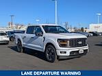 2025 Ford F-150 SuperCrew Cab 4x2 Pickup for sale #250882 - photo 7